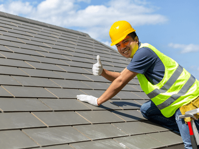 About Leaking Skylight Repair Pros Cambridge, OH